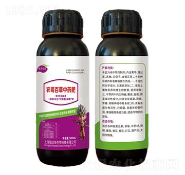 �r��ٲ��в�ˎ��-�r���r�I(y��)