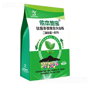 ⁾΢(f)ϻɽ-z،-zr(nng)I(y)