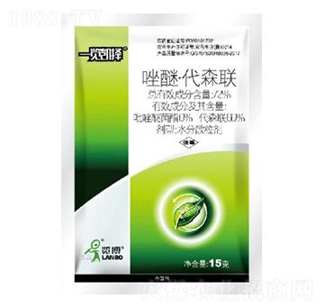 72%ѡɭ(lin)WDG-һ[P-һ[Ƽ