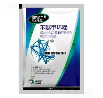 37%Ѽ׭h(hun)WG-ڿ-һ[Ƽ