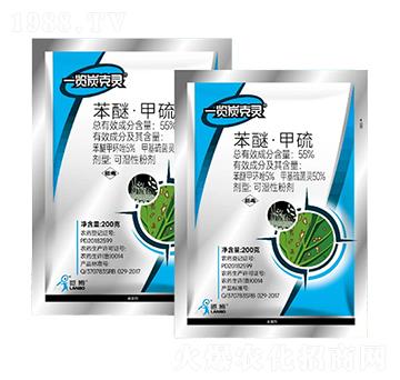 55%ѡWP-һ[̿`-һ[Ƽ