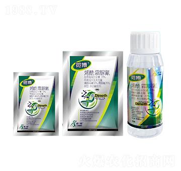 70%ϩ˪DF-[-һ[Ƽ