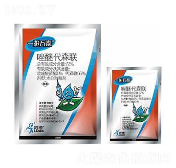 72%ѡɭ(lin)WG-һ[f̩-һ[Ƽ