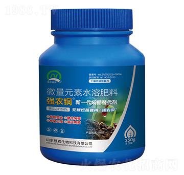 һF-(qing)r(nng)~-(qing)r(nng)