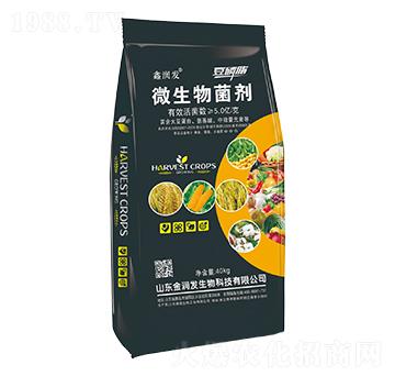 ΢-Νl(f)-Ą(chung)ţ