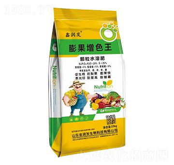 ɫ20kg-Νl(f)-Ą(chung)ţ