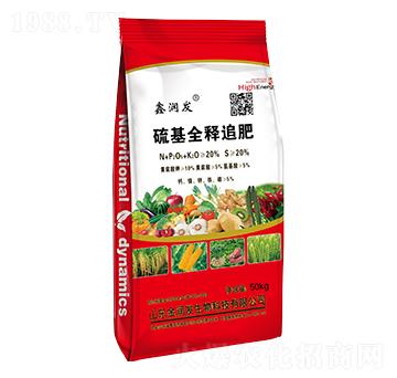 ȫ׷50kg-Νl(f)-Ą(chung)ţ