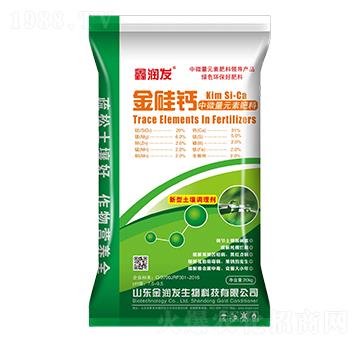 ΢Ԫط-}-Νl(f)-Ą(chung)ţ