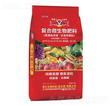 (f)΢(ԭҺˮw)-΄P-Ą(chung)ţ