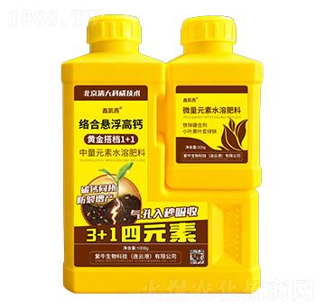 jϑҸ}+F\τ-΄P-Ą(chung)ţ