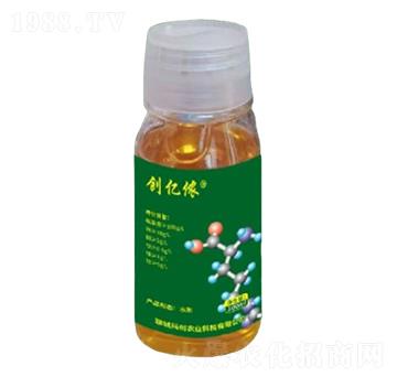 ʳƷ�������Ậ������ˮ�ܷ���-��(chu��ng)�|�z-�Ƶ��A