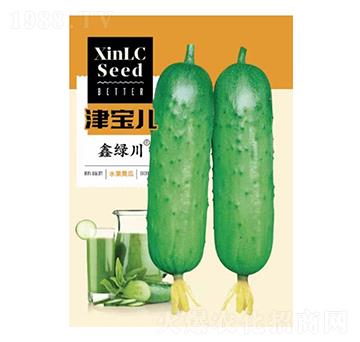 SϷN-?q)?Sr(nng)I(y)