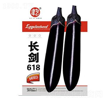 ӷN-L618-Sr(nng)I(y)