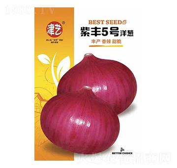 [N-S5̖[-Sr(nng)I(y)