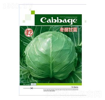 {(ln)N-{(ln)-Sr(nng)I(y)