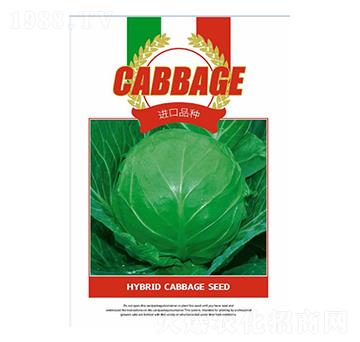 {(ln)N-M(jn)ƷN-Sr(nng)I(y)