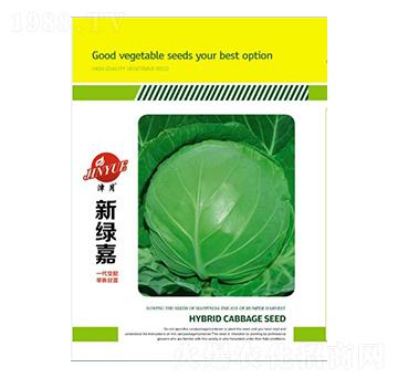 {(ln)N-¾G-Sr(nng)I(y)