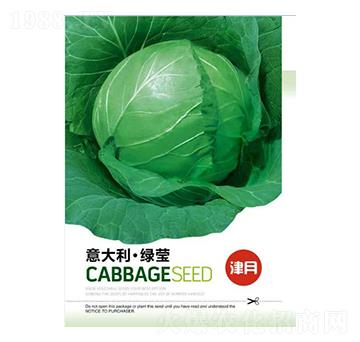 {(ln)N-G-Sr(nng)I(y)