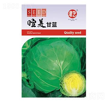 {(ln)N-{(ln)-Sr(nng)I(y)