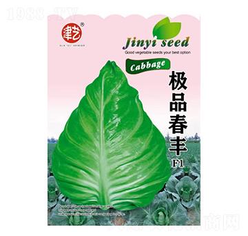 {(ln)N-S-Sr(nng)I(y)