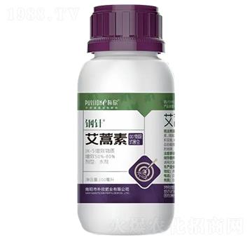 �ᘡ��������r(n��ng)������������ʽ���x��-�����ʘI(y��)