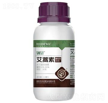 �ᘡ��������r(n��ng)�����������������-�����ʘI(y��)