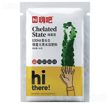 �˰ɡ�������΢��Ԫ��ˮ�ܷ�-�����ʘI(y��)