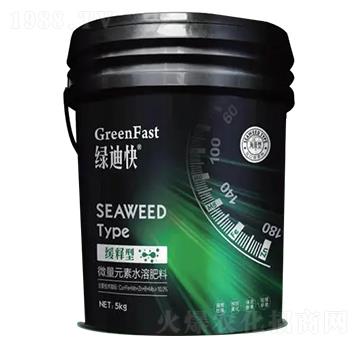 �G�Ͽ졤�w�����΢��Ԫ