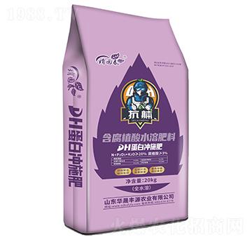 ֲˮܷDHכ_ʩ-ֈ@-ASԴ