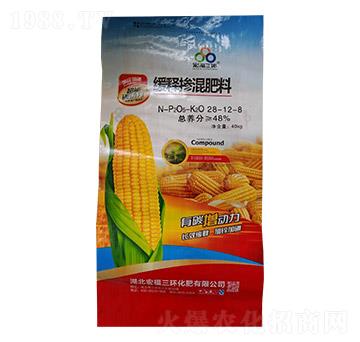 ጓ28-12-8-긣h(hun)