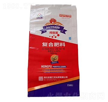 (f)Ϸ28-10-10-긣h(hun)