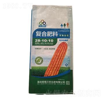 B(f)Ϸ28-10-10-긣h(hun)