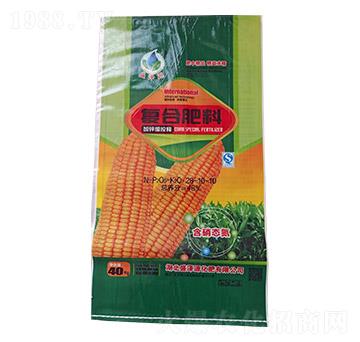 \ጏ(f)Ϸ28-10-10-ʢԴ