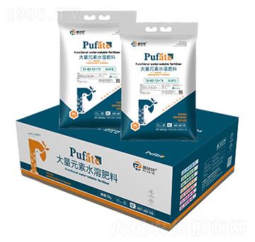 ʹԪˮܷ13-40-13+TE-շ