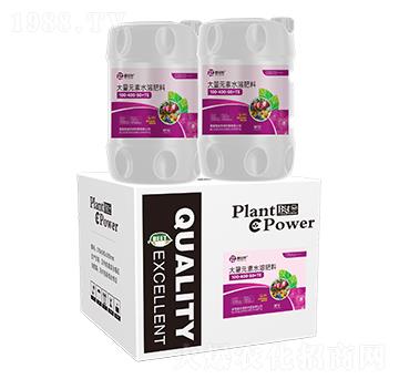 ʹԪˮܷ100-400-50+TE-շ