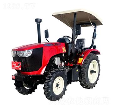 ֵÊWWE504-2G4݆ʽC-ֵüF