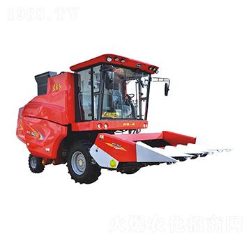 |t4YL-5A2G4ʽ(lin)ի@C(j)-Їһ