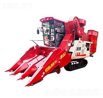 ֵԣ4YZL-3A(G4)/3B(G4)/3D(G4)ĎʽיC-ֵüF