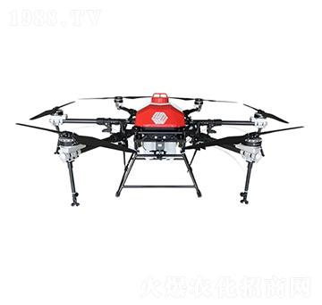 ֵ3WWDZ-22R/22Aֲo˙C-ֵüF