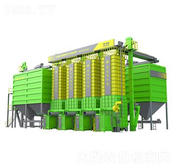 r(nng)ѵܺ}(cng)(ch)ĳO(sh)-r(nng)љC(j)е