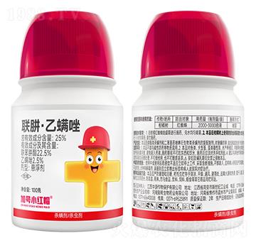 25%(lin)¡-̖(ho)Сtñ