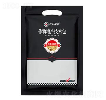 a(chn)g(sh)-ˎ-СС[-