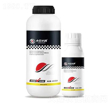 ֲL{(dio)(ji)-ҡc-СС[-