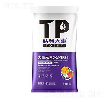 ʹԪˮܷ10-40-10-^ȴ-