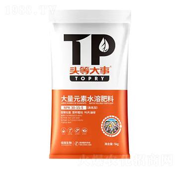 ߵʹԪˮܷ30-15-5-^ȴ-