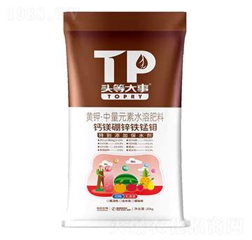 Ԫˮܷ-}V\Fif(S)-^ȴ-