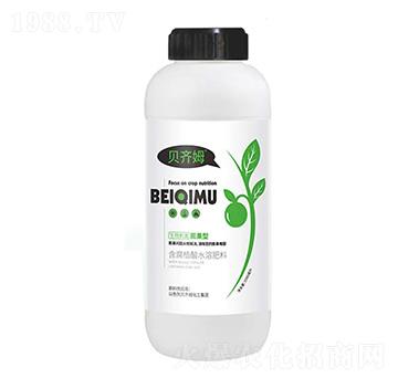 ̼ͺֳˮܷ-ؐRķ-^ȴ-