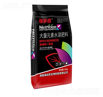 Ԫˮܷ30-10-10+-ڶ౶-S