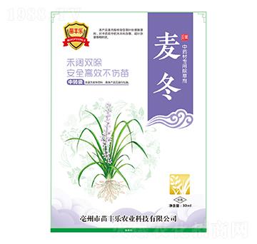 ˎČó݄-S-瘷r(nng)I(y)