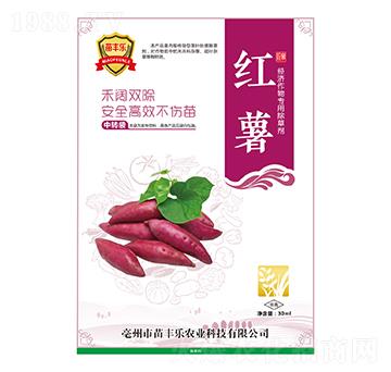 t(jng)ó݄-S-瘷r(nng)I(y)